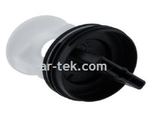02 25 128 FILTER BSH 172339